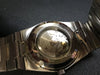 Montre Tissot PRX Powermatic 80 automatique cadran bleu Tiffany bracelet acier