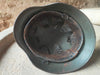 German helmet - WWII German helmet - WWII Stahlhelm