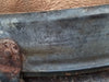 WW2 German helmet 1940 size 64