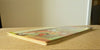 Asterix and Obelix - pilot - The Golden Sickle - 5 titles - 1st edition 1962