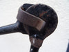 Vintage Gras lamp 202