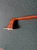 Louis Bazin cello bow