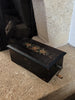 Antique Napoléon III 6-Air Music Box