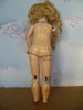 Myette doll from the Lisette magazine, issue no. 1 of 1921