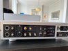 dCS Bartok 2.0 digital headphone amplifier/preamplifier