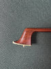 Louis Bazin cello bow