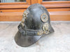 Bavarian Raupenhelm model 1861 for enlisted men model 1861