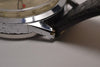 MONTRE VULCAIN ALARM VINTAGE REVEIL 1960 SWISS WATCH