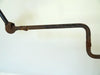 Gras Lamp 211