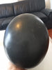 WW2 German paratrooper helmet