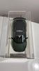 Maquette lamborghini murcielago lb-r 660 – zero fighter