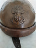 Model 35 Colonial Infantry helmet