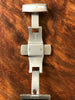 Tissot T-Complication Squelette Mechanical Men's Watch-T070.405.16.411.00