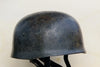 M38 Paratrooper Steel Helmet German Helmet German Helmet