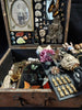 Wonder box one-of-a-kind piece