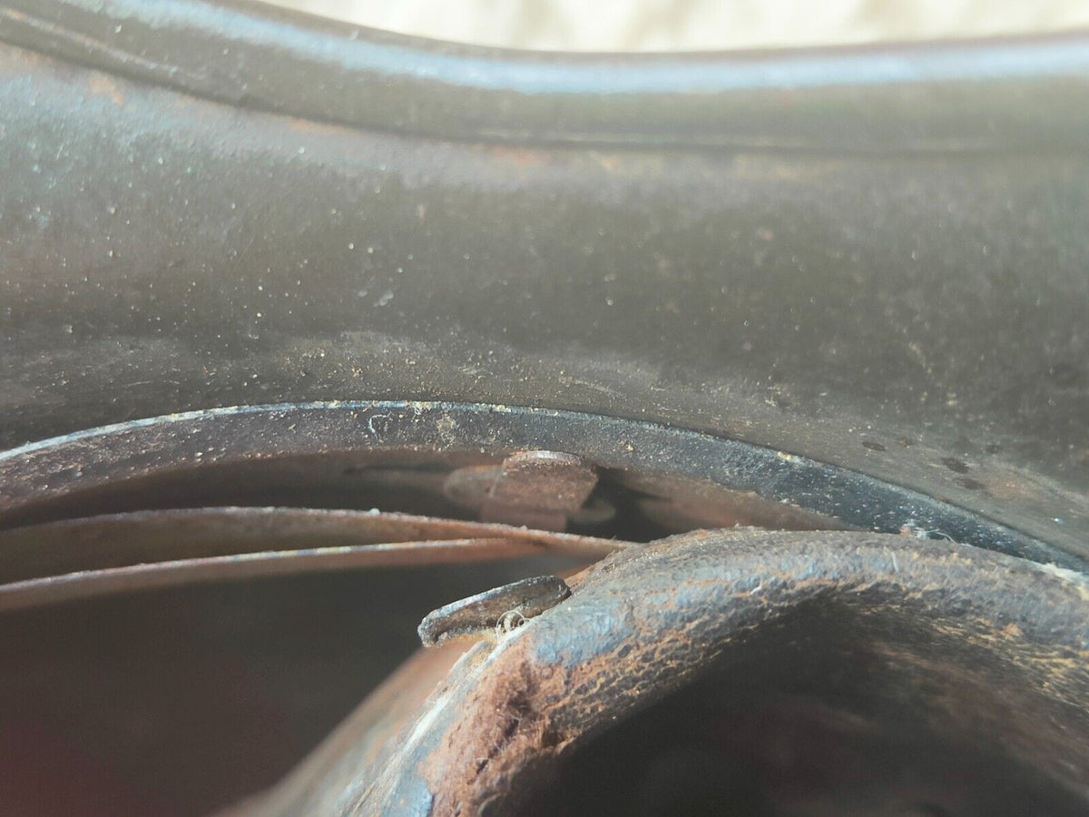 German helmet - WWII German helmet - WWII Stahlhelm