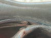 German helmet - WWII German helmet - WWII Stahlhelm
