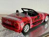 1991 BMW Z1 A.R.