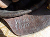 Antique German Pickelhaube marked 1870 WWI 14-18