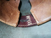 Original German M16 steel helmet 1
