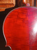 Antique cello