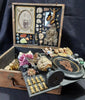 Wonder box one-of-a-kind piece