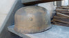 M38 paratrooper helmet, paratrooper, airborne, LW, camouflage