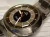 Vintage Omega Dynamic Automatic Watch
