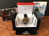 Tissot T-Complication Squelette Mechanical Men's Watch-T070.405.16.411.00