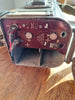 Rare radio BC-611-C  SCR 536 d'origine
