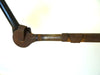 Gras Lamp 211