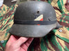 German M35 helmet