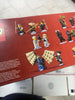 Lego Ninjago 71861 Old City 4851 pieces