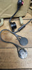 Rare original US Mab-type radio - WW2.