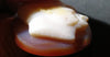 Camée sur agate par louis merley xix ème siècle
