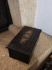 Antique Napoléon III 6-Air Music Box
