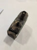 Briquet poilu ancien