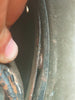 German helmet - WWII German helmet - WWII Stahlhelm