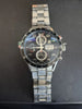Tag Heuer Carrera Calibre 16 Day-Date 43 mm Automatic CV2A10 - BOX AND PAPERS 2012-