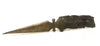 Antique WWI-era letter opener