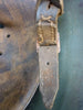 WW2 GERMAN M42 HELMET