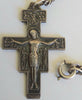 Lot of solid silver to be melted down or kept