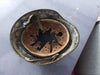WW2 German helmet 1940 size 64