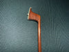 Louis Bazin cello bow