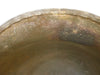 US M1 WW2 HELMET