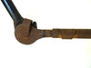 Gras Lamp 211