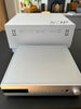 dCS Bartok 2.0 digital headphone amplifier/preamplifier