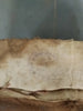 Model 35 Colonial Infantry helmet