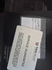 Tag Heuer Carrera Calibre 16 Day-Date 43 mm Automatic CV2A10 - BOX AND PAPERS 2012-