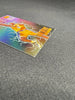 Skybox kobe bryant 1997 « thunder & lightning » premium 2ème année rc 7  15